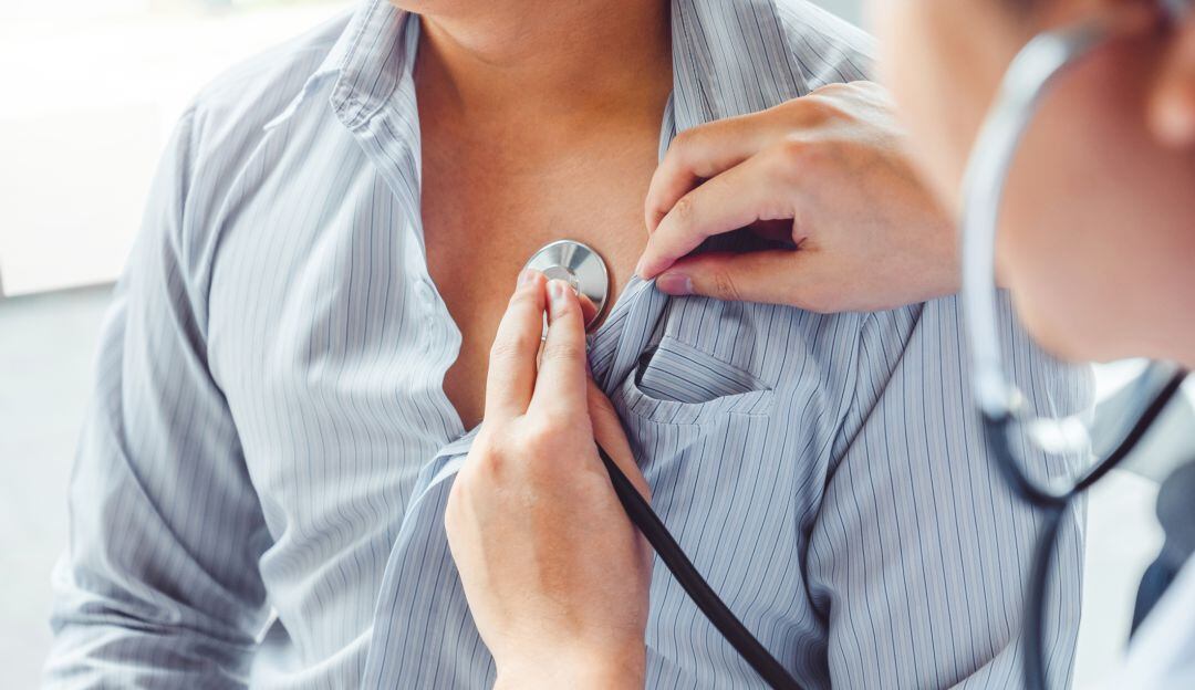 Imagen de referencia