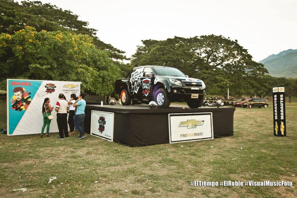 Título de la imagen