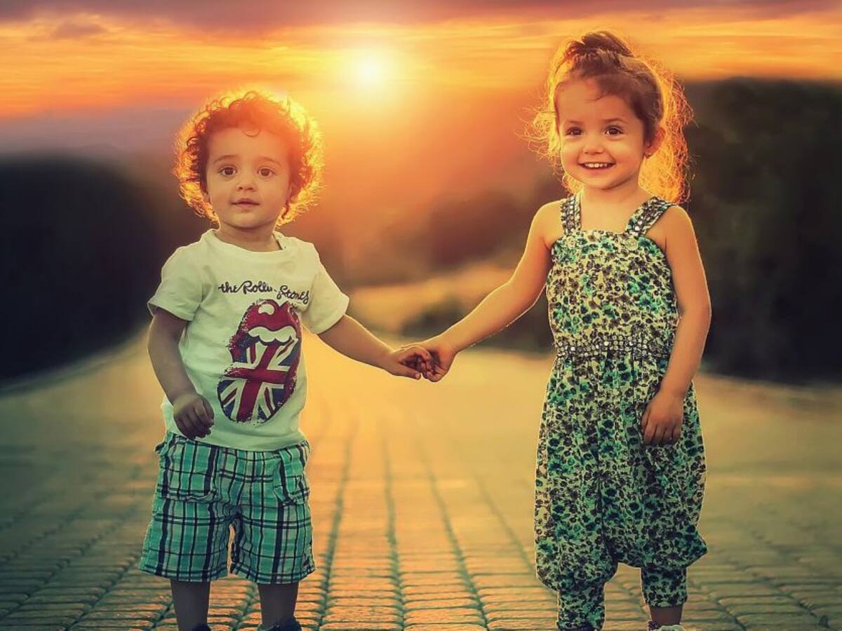 7 de cada 10 niños puede curarse de cáncer