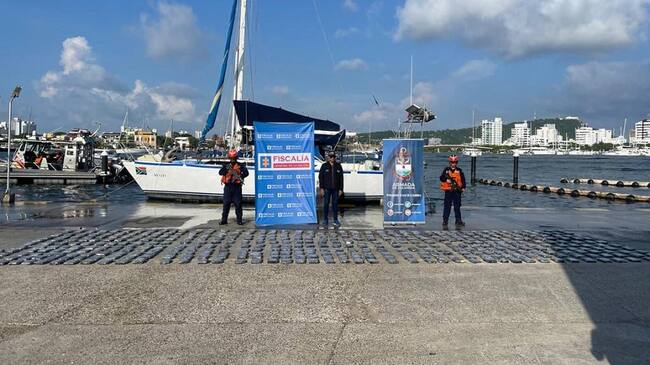 Fuerza Naval del Caribe