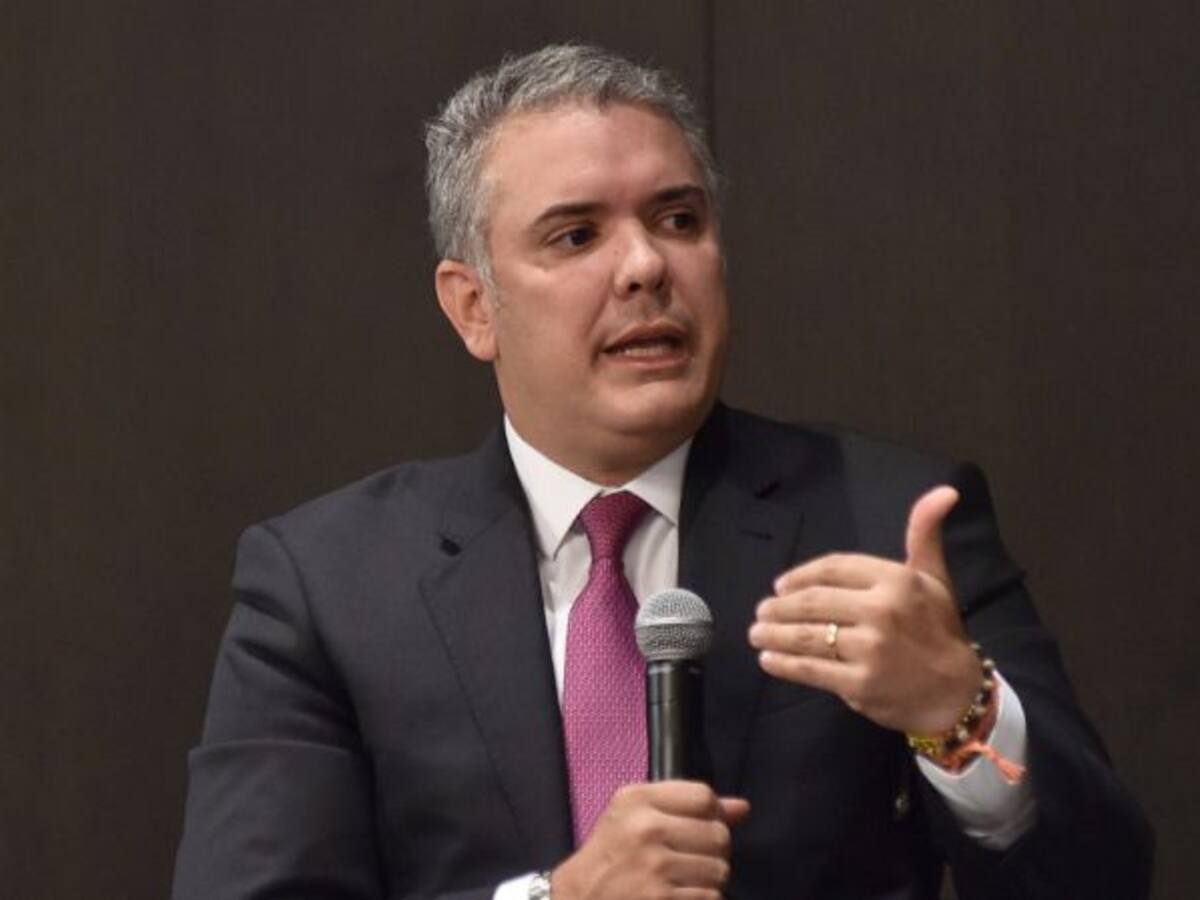 Las polémicas en 100 días