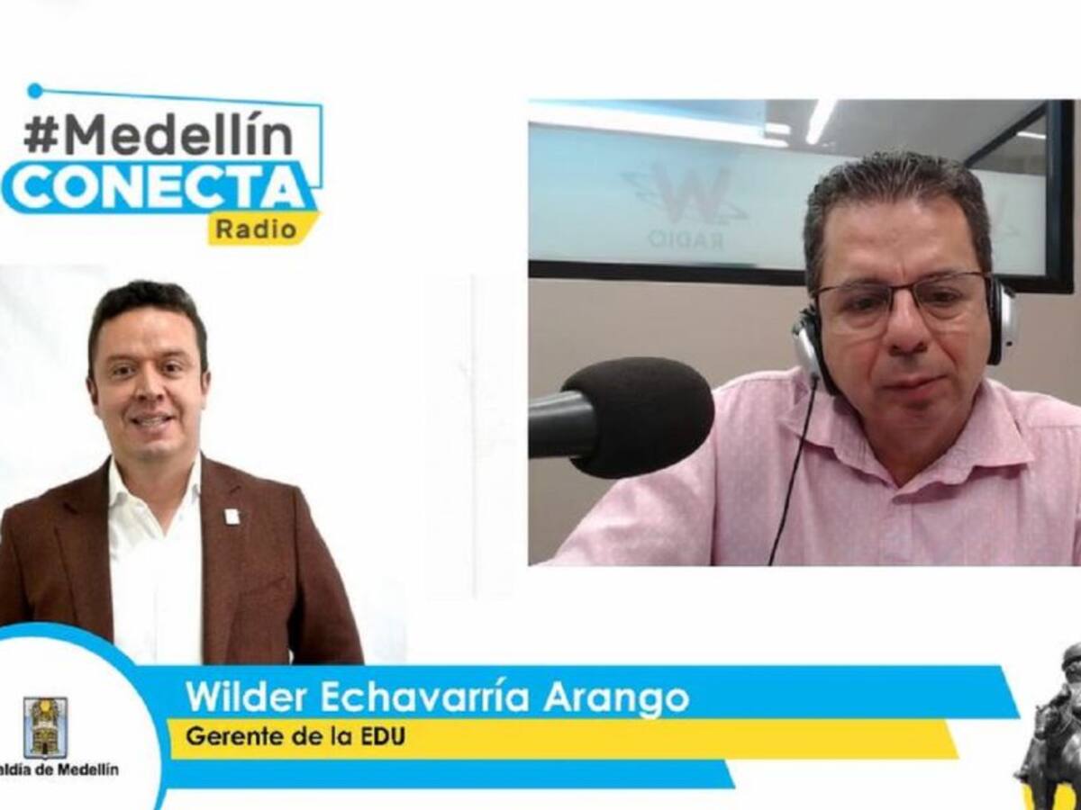 Avance de obra Unidad Hospitalaria Buenos Aires