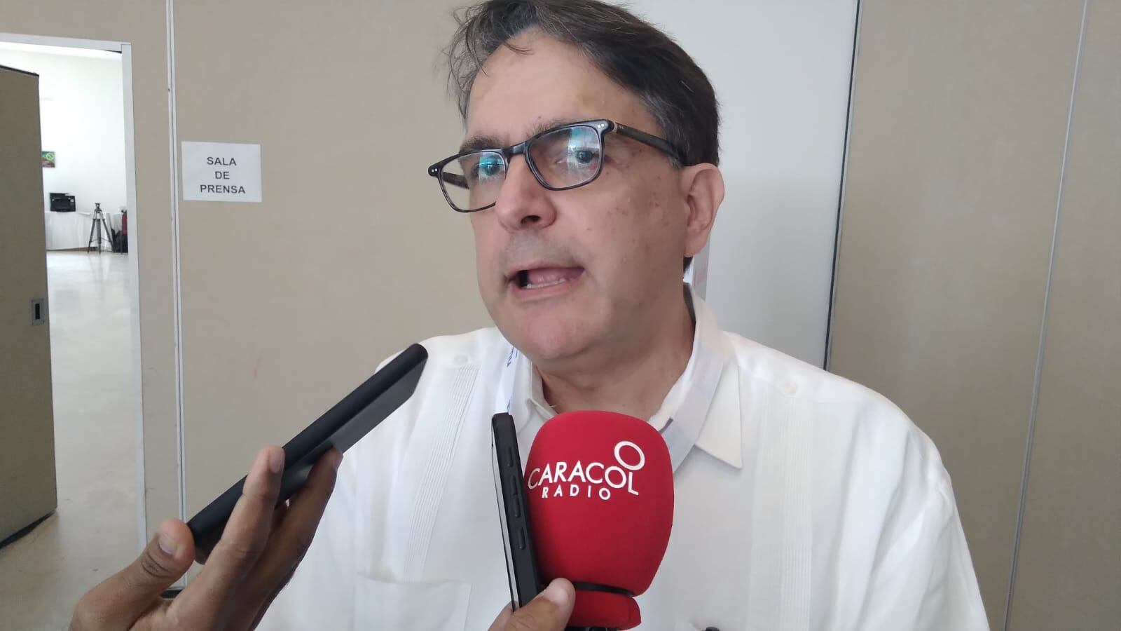 Caracol Radio Cartagena