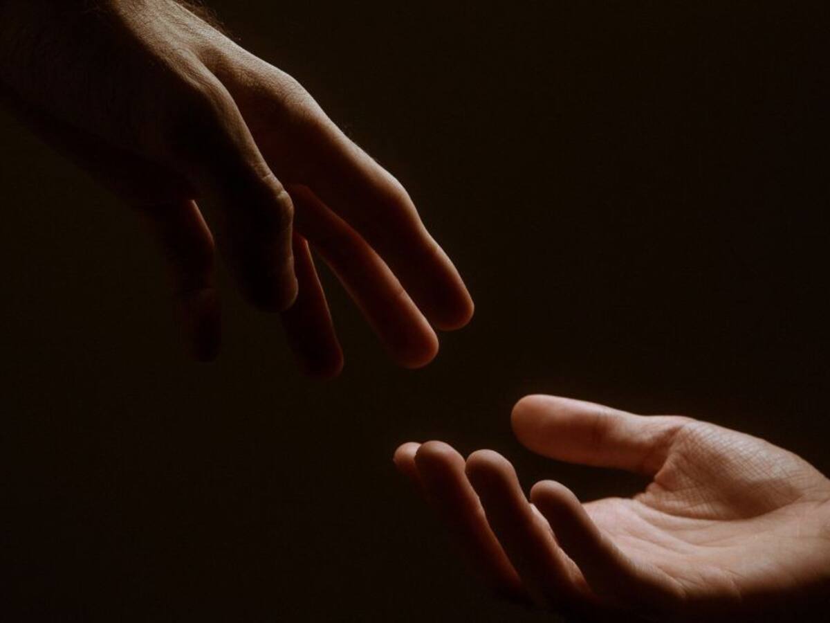 ¿Qué es la sororidad y cómo entenderla para luego ponerla en práctica?