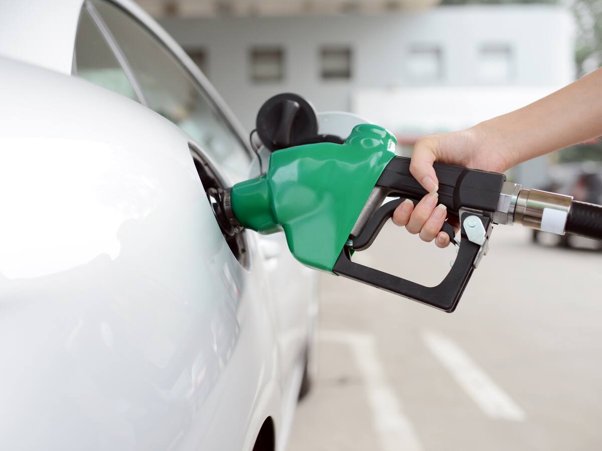 Estos son los carros más ahorradores de gasolina del 2024: ¿Cuánto valen?