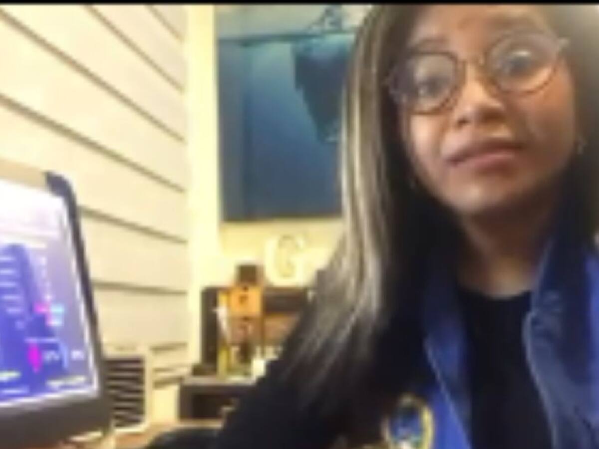 Dadis ha recibido 250 quejas contra EPS en Cartagena