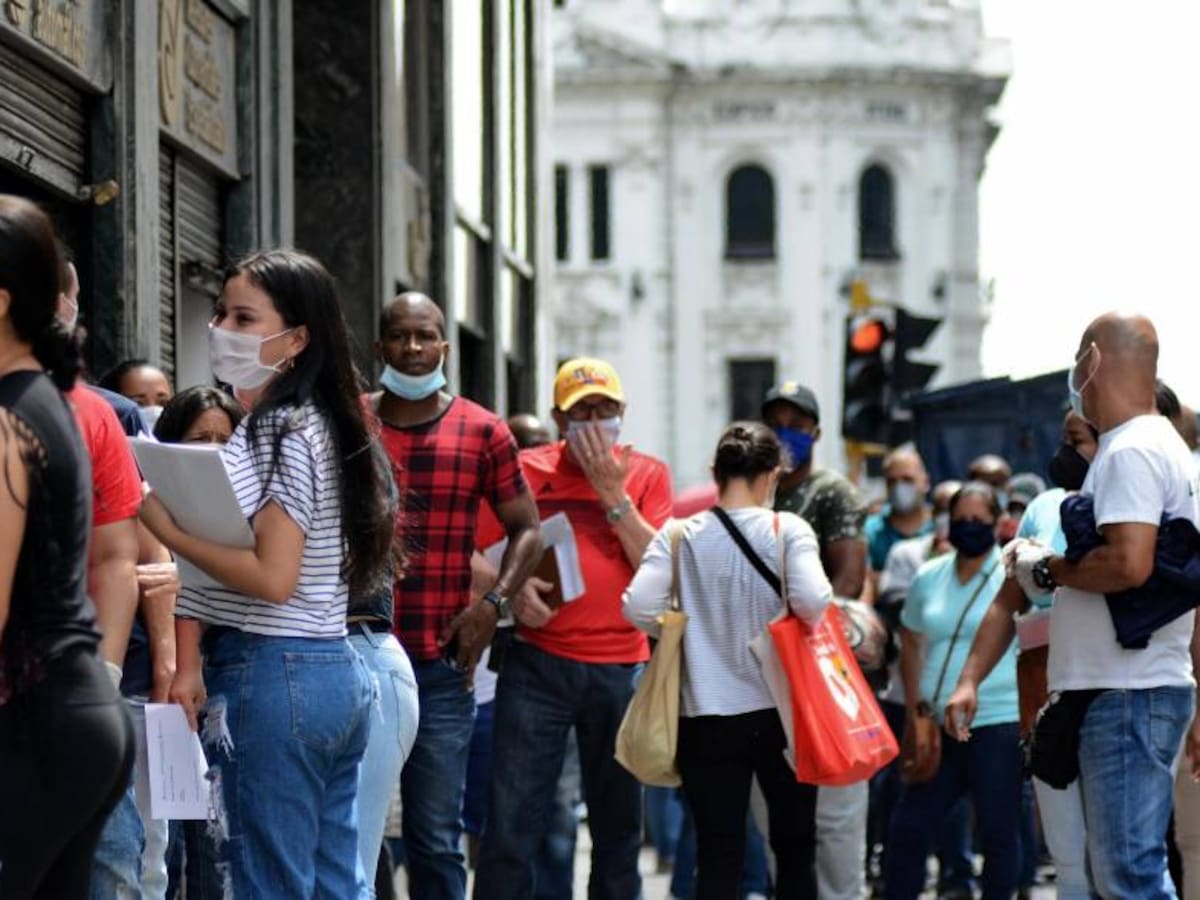 Desempleo baja en Tunja, pero el aumento del paro juvenil y la informalidad encienden las alertas