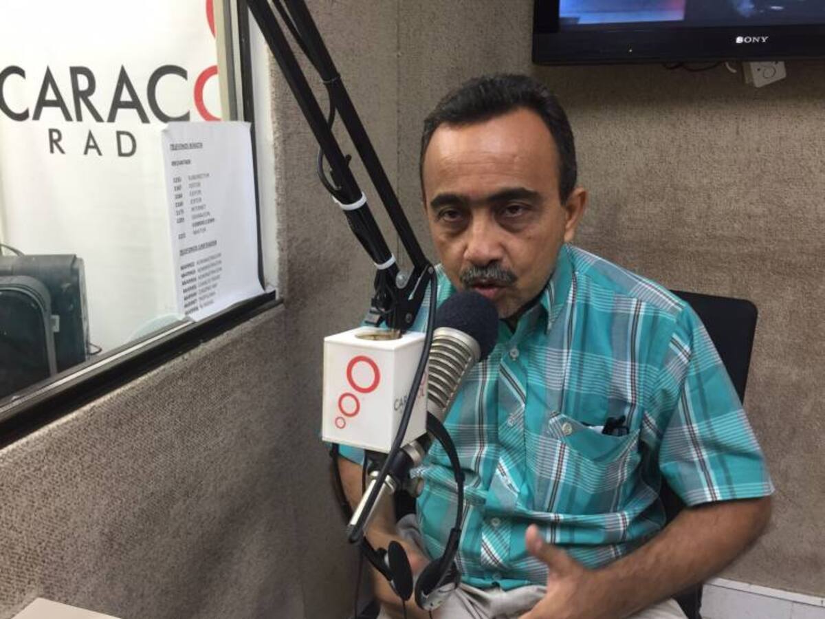 Denuncian manipulación de resultados en elecciones de El Carmen de Bolívar