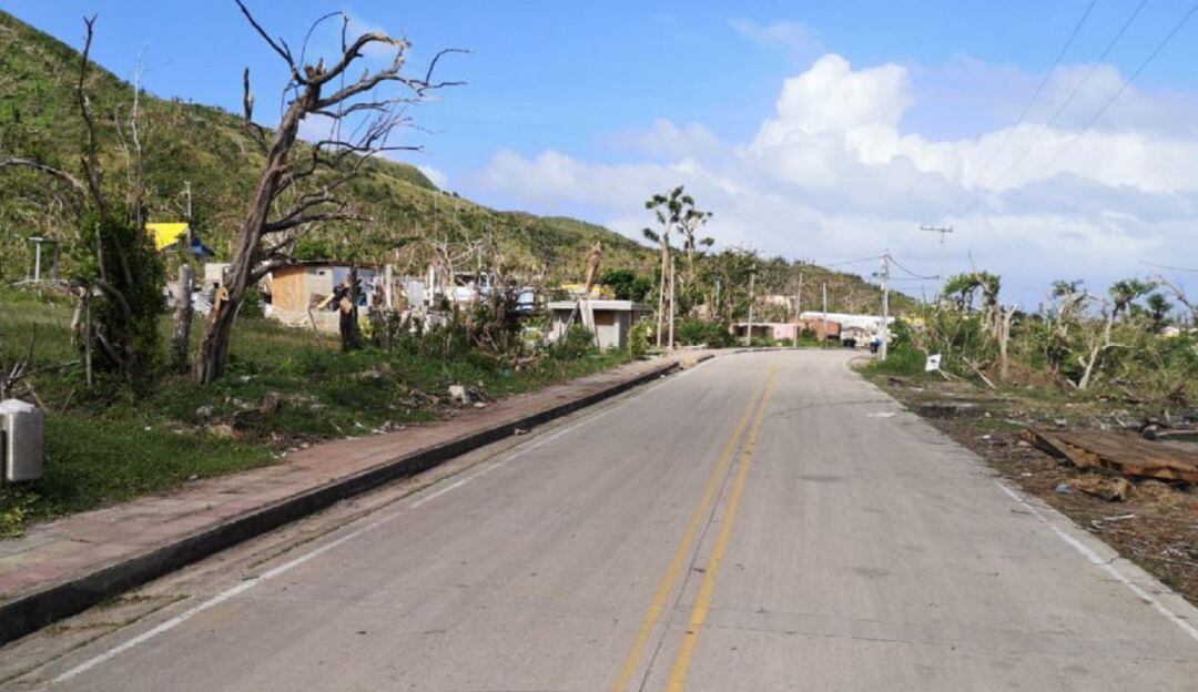 Archivo de referencia