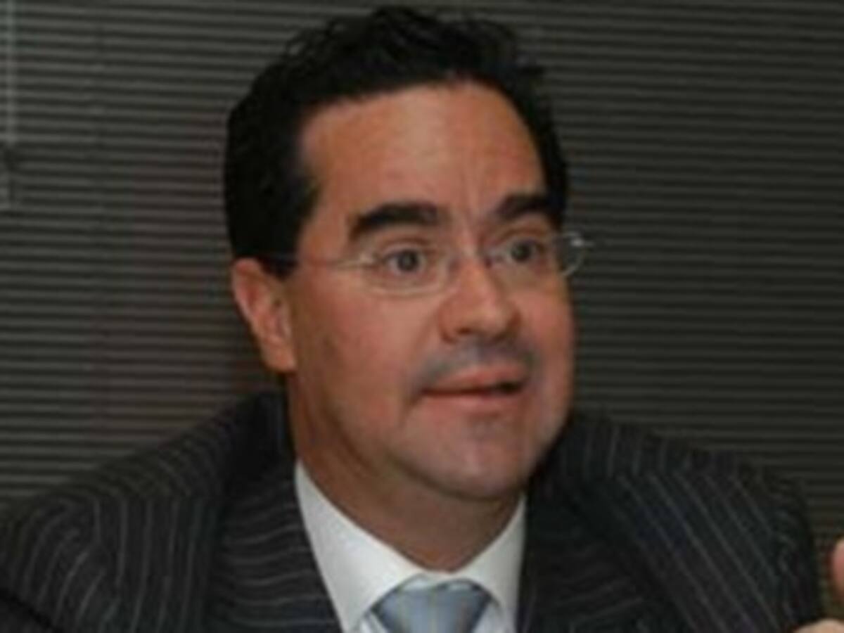 El gobierno tiene 'las puertas abiertas' para la liberación de Moncayo