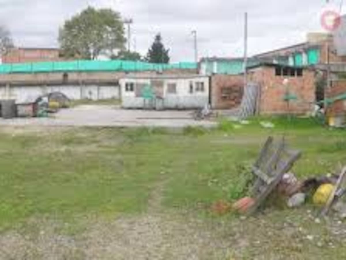 Exdirectivos de la ETB a responder por un proyecto de $23 mil millones que no se ejecutó