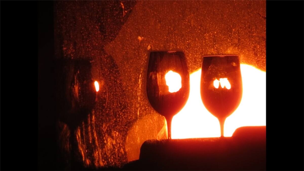 Gracias de nuevo a Alberto Leiva por compartir con nosotros la obra de los artesanos de Tlalpujahua.