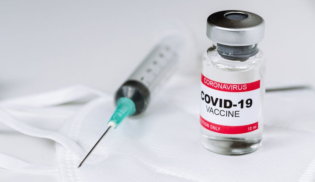 Vacuna de Sanofi contra el Covid-19