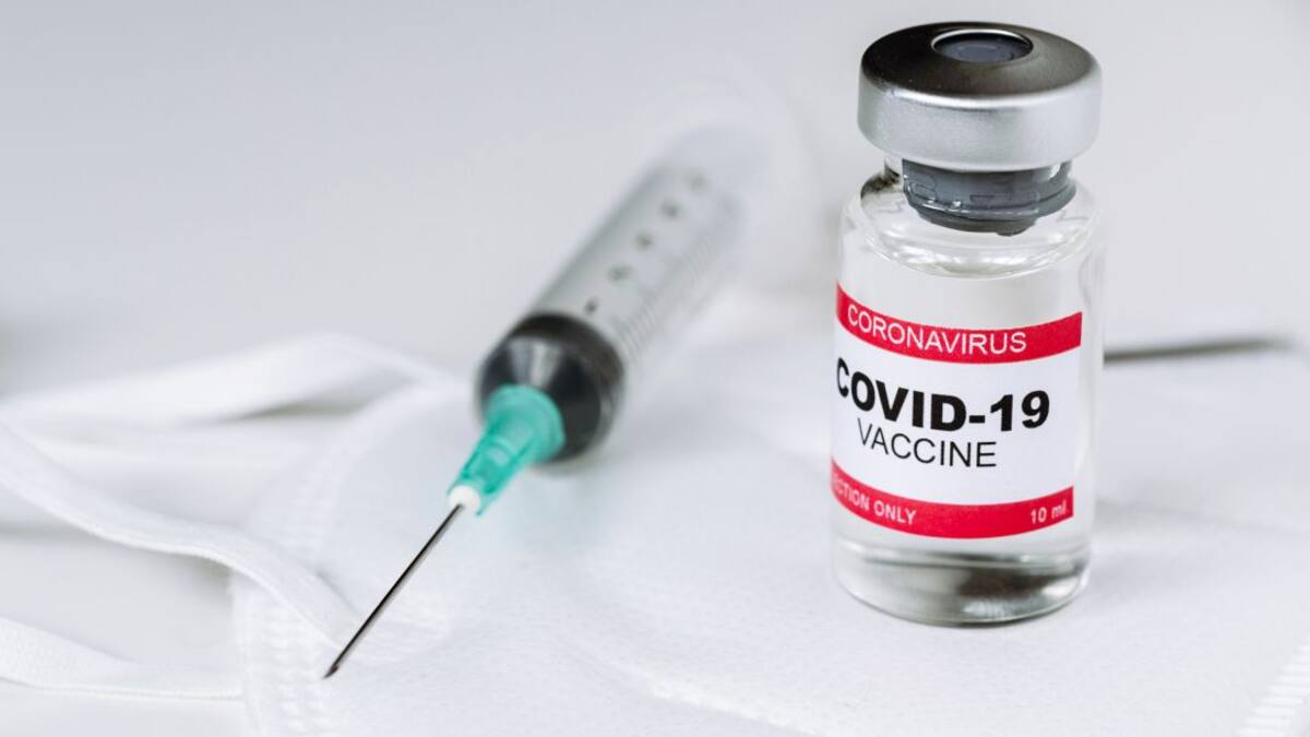 Invima aprueba ensayo en Colombia de la vacuna de Sanofi contra la COVID-19