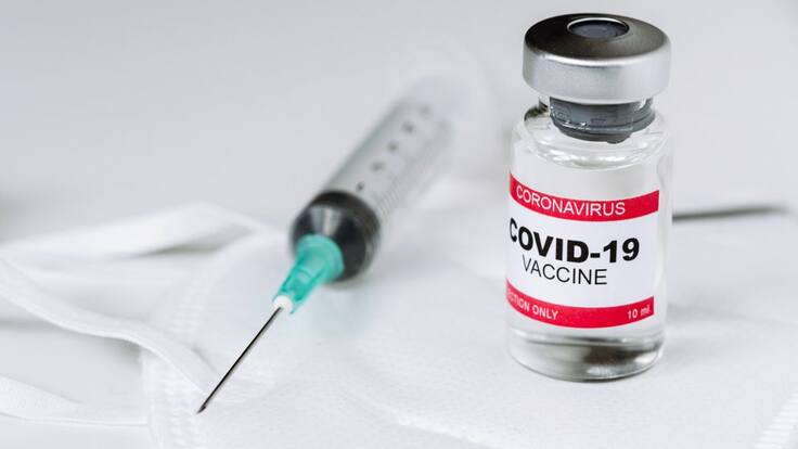 Invima aprueba ensayo en Colombia de la vacuna de Sanofi contra la COVID-19