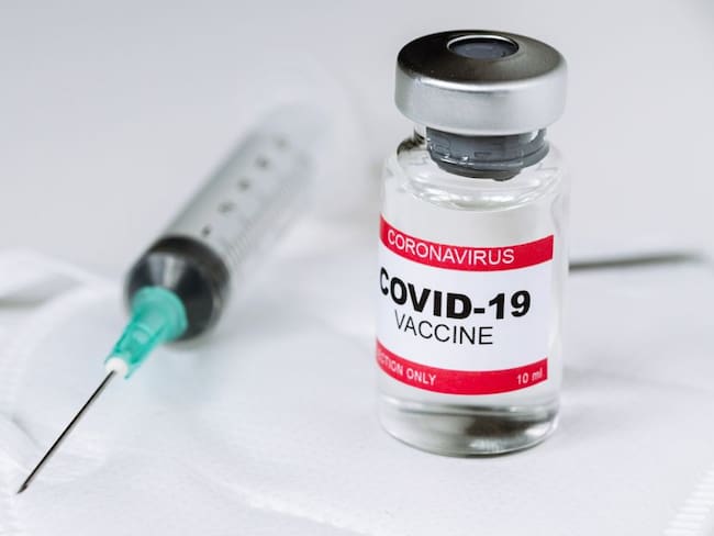 Vacuna de Sanofi contra el Covid-19