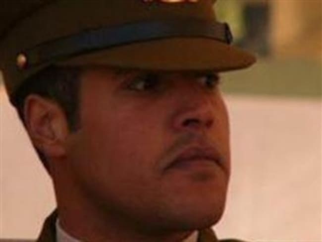 Habría muerto hijo de Muamar Gadafi, luego de ataque suicida