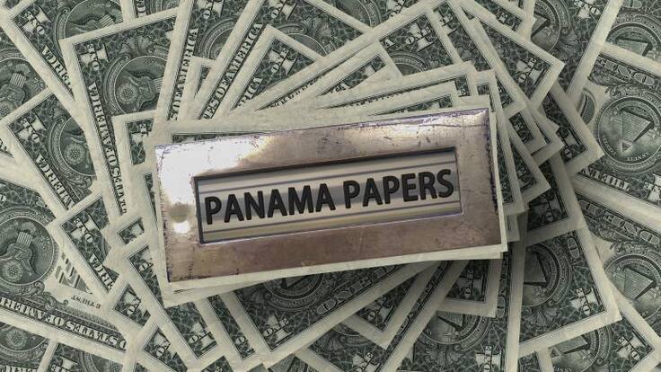 ¿Qué va a pasar en Colombia con los Panamá Papers?
