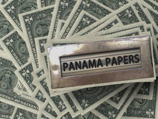 Exfuncionarios del sistema financiero mencionados en &quot;Panamá papers&quot;