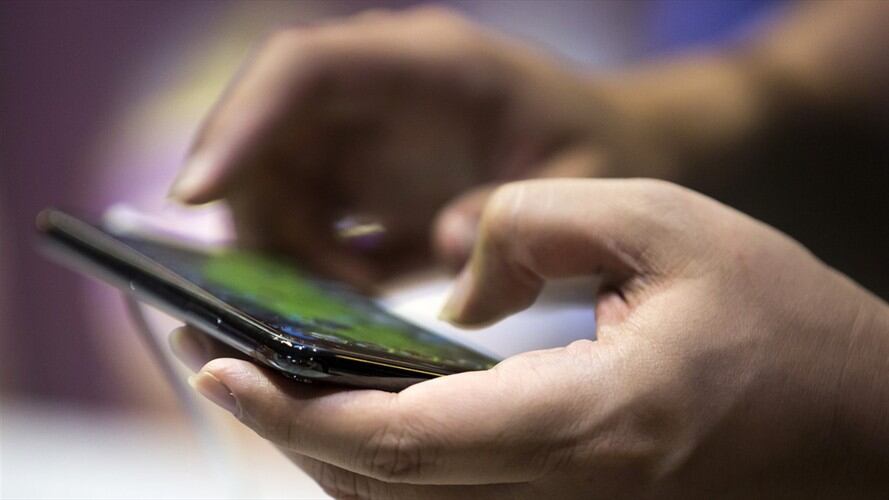 Pese a las críticas, el proyecto de ley que moderniza las telecomunicaciones en Colombia fue avalado por el Congreso de la República. Foto: Getty Images