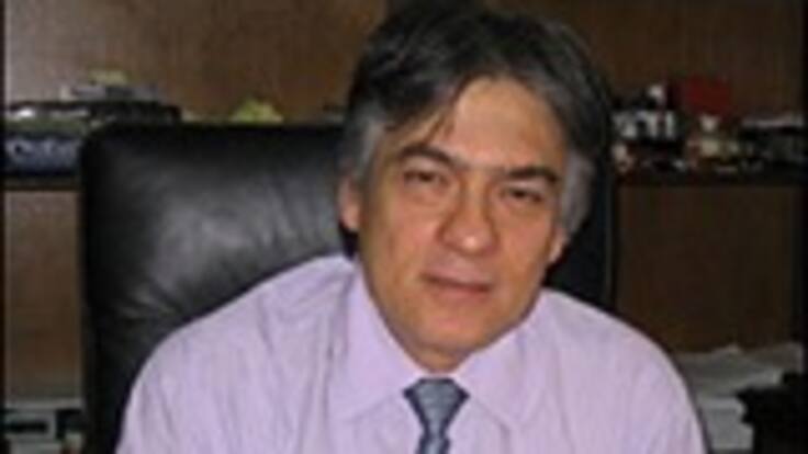 “El vicepresidente Santos se ha convertido en una ficha de una estrategia de desprestigio”: Ramiro Bejarano, ex director del DAS