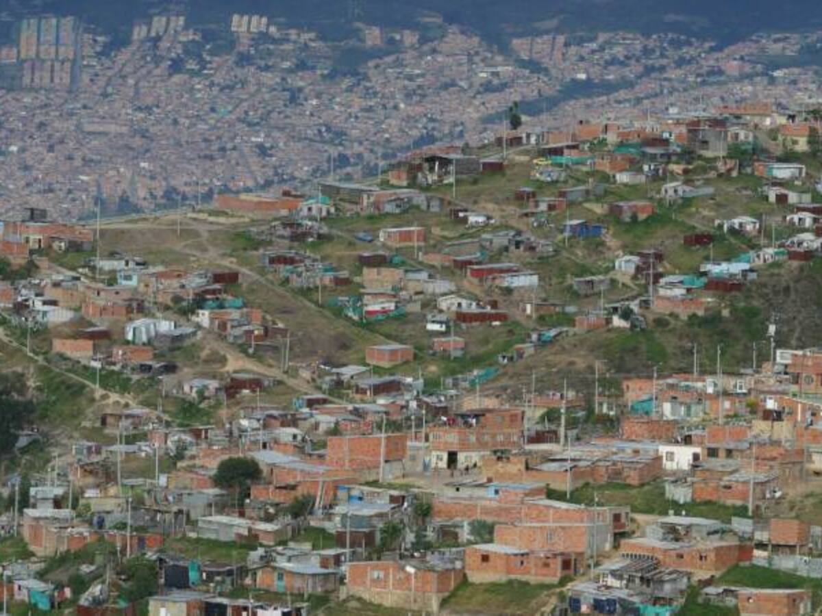 IDU ratificó que en 2016 inician las obras del Cable Aéreo de Ciudad Bolívar