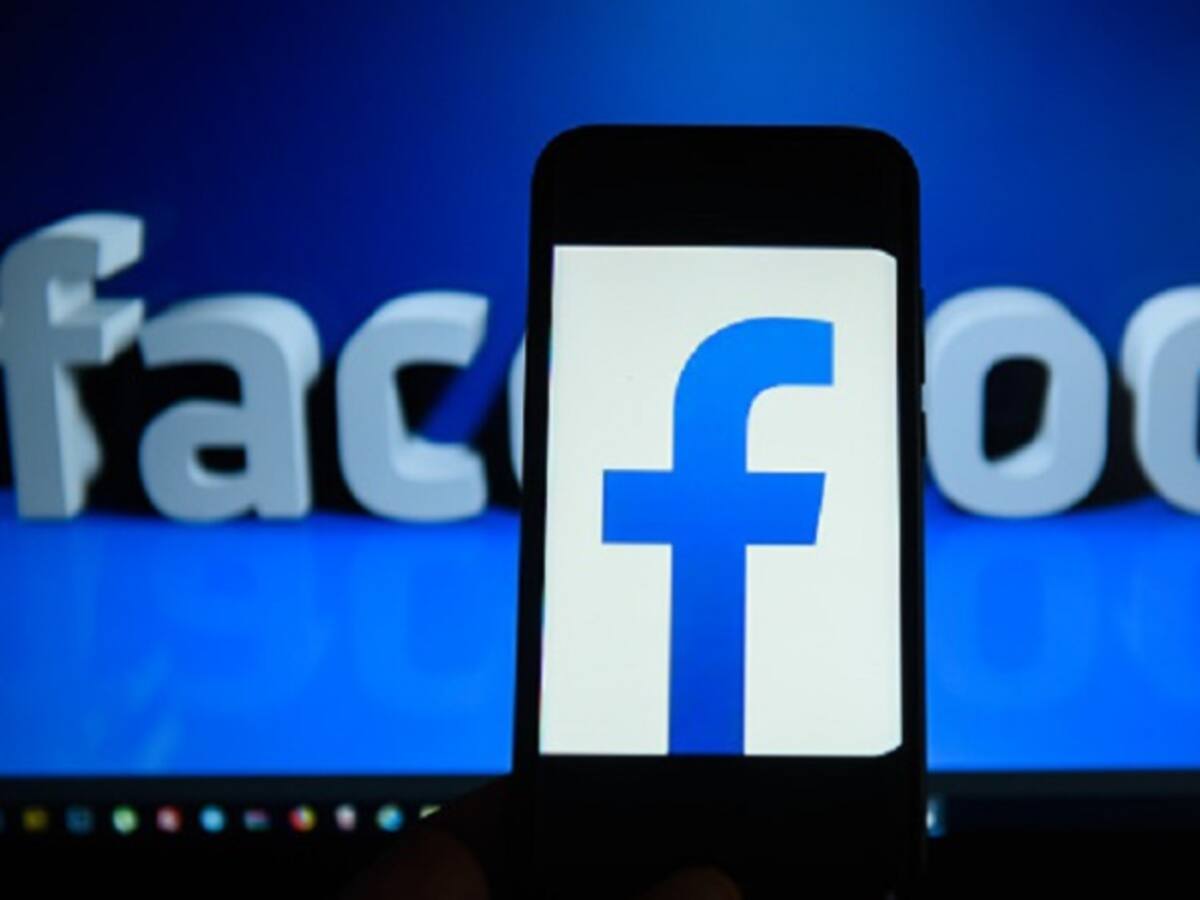 Por solicitud del Invima son eliminados 152 perfiles de Facebook en el país