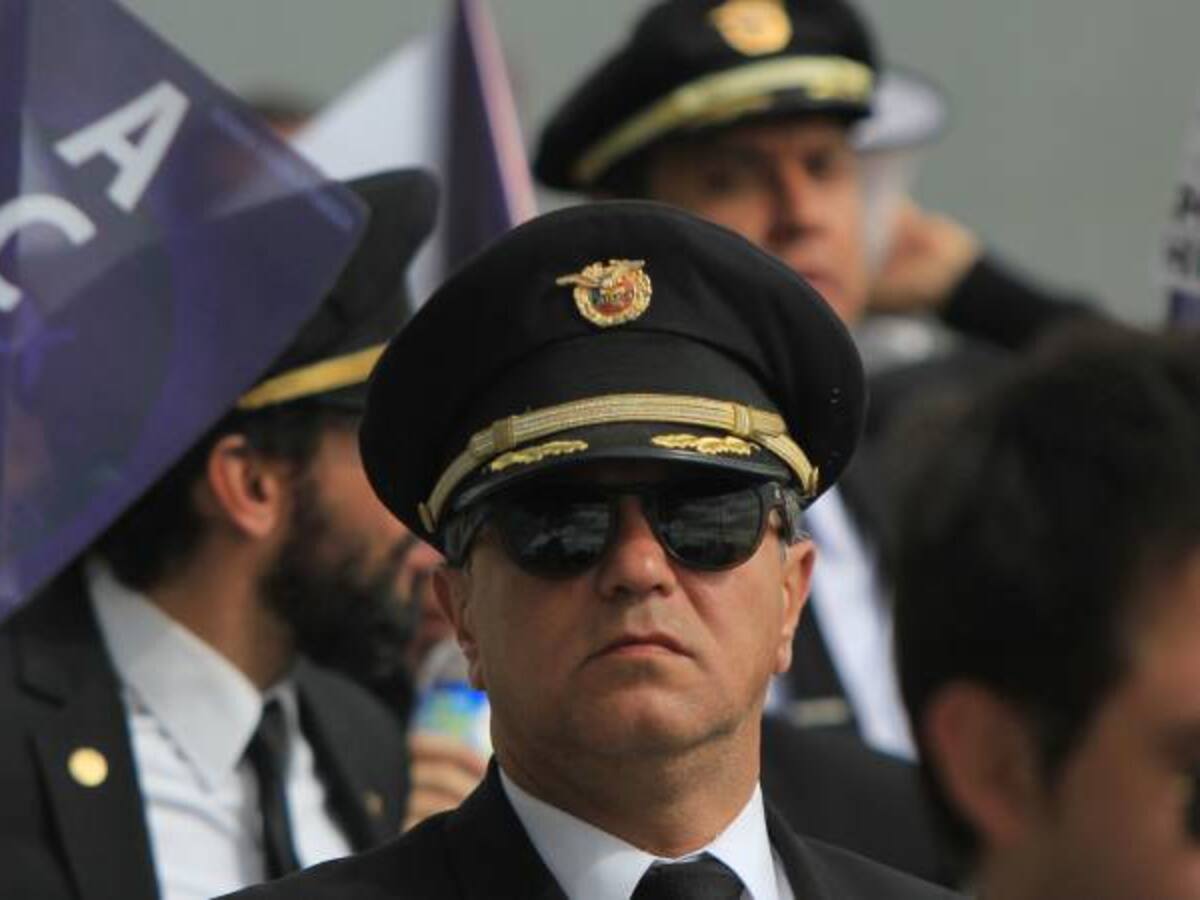 Andi respalda convocatoria de tribunal de arbitramento para paro de Acdac