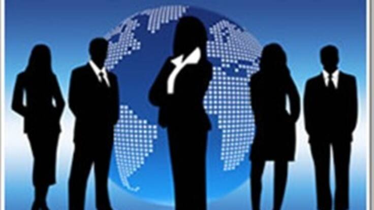 Seis emprendimientos lucharán por representar a Colombia en el ámbito regional