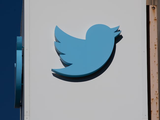 Twitter subasta artículos de su oficina en California en medio de crisis financiera