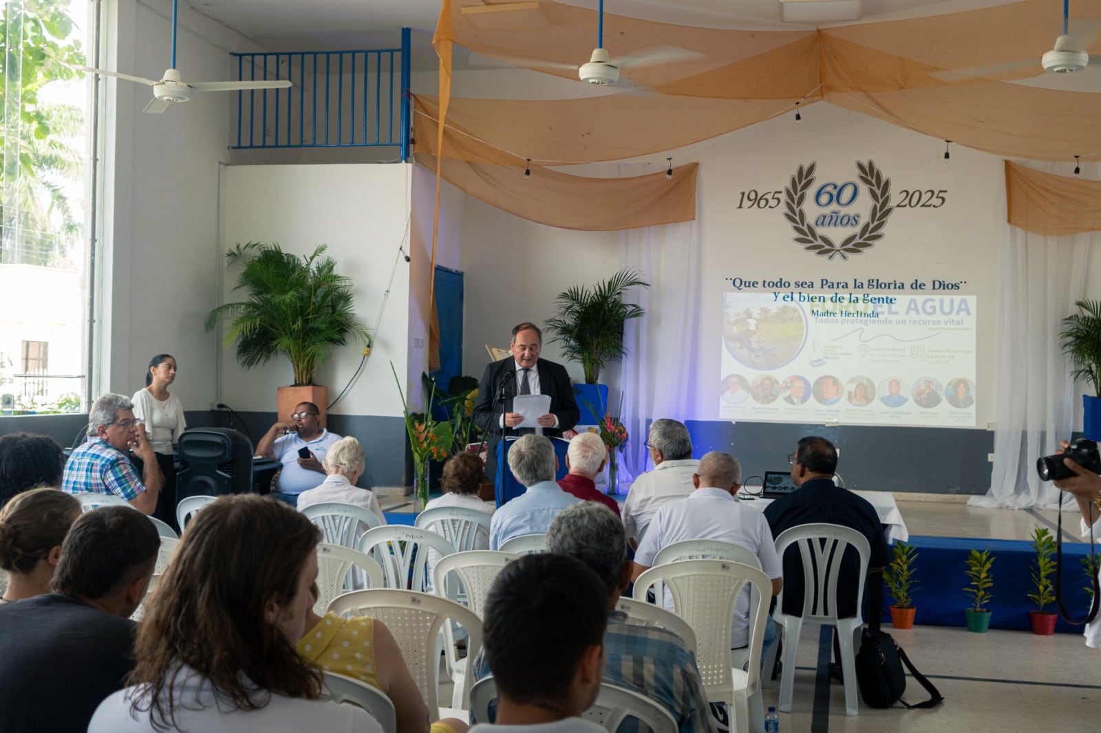 Arquidiócesis de Cartagena