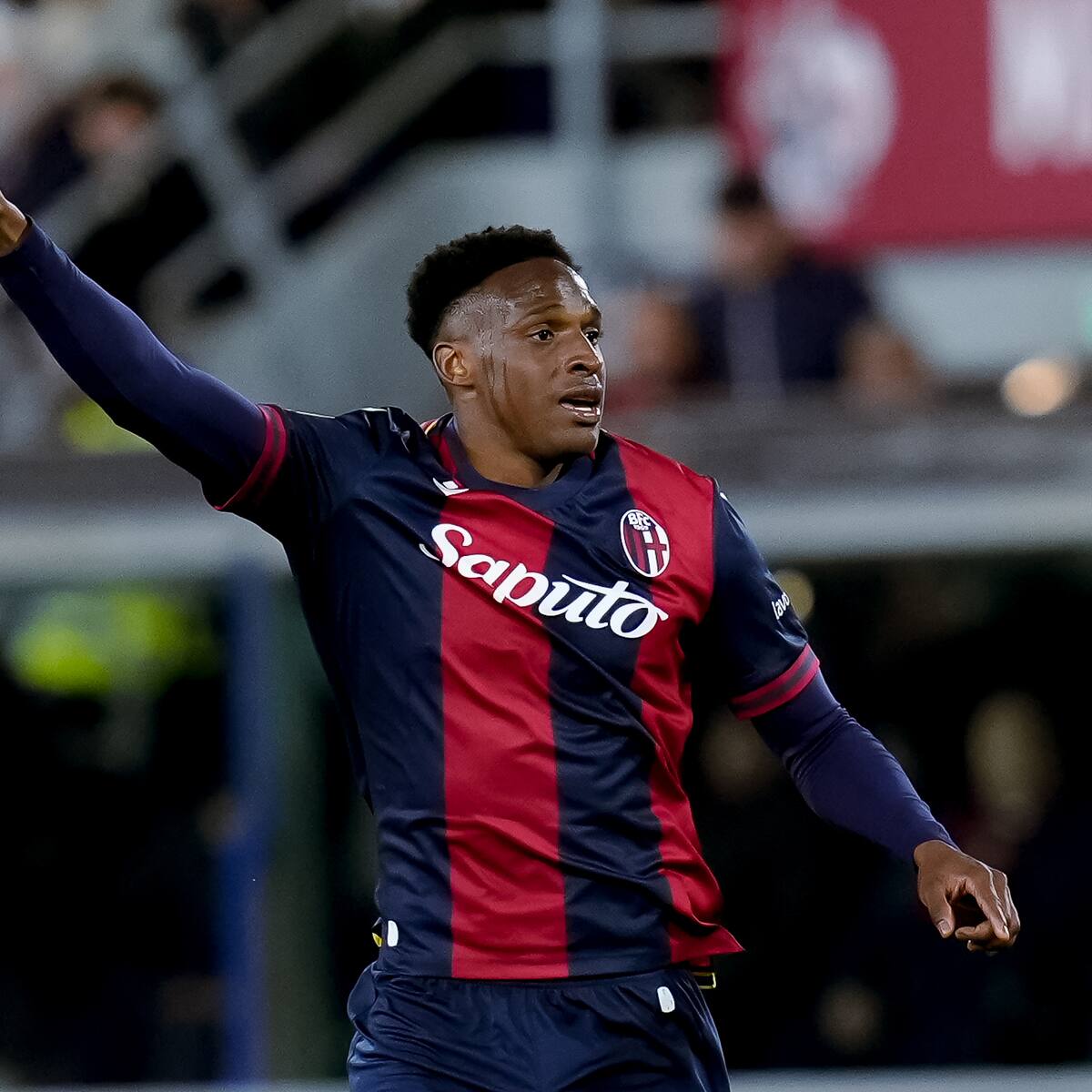 ¡FINALISTA! El Bologna de Jhon Lucumí vence al Empoli y sueña con la Copa Italia: ¿Cuál es su rival?