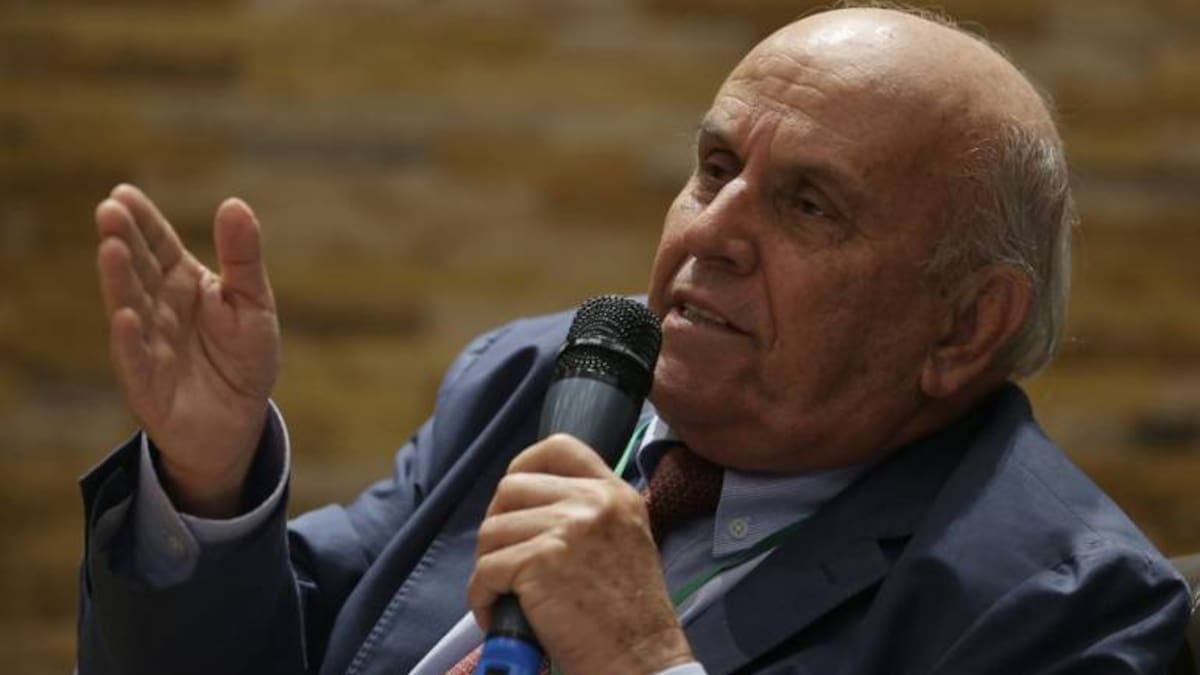 Así funcionó el programa Gestores de Paz en Cali durante Alcaldía Armitage