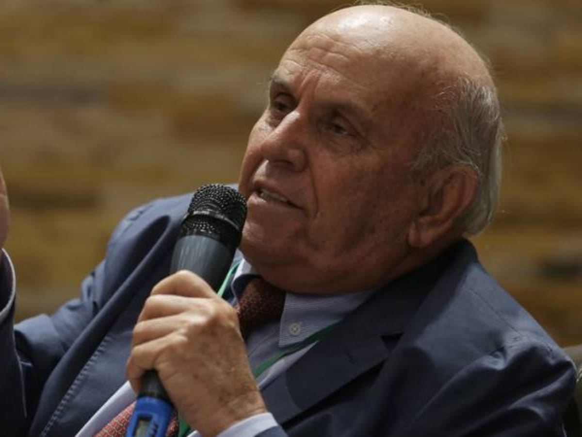 Así funcionó el programa Gestores de Paz en Cali durante Alcaldía Armitage