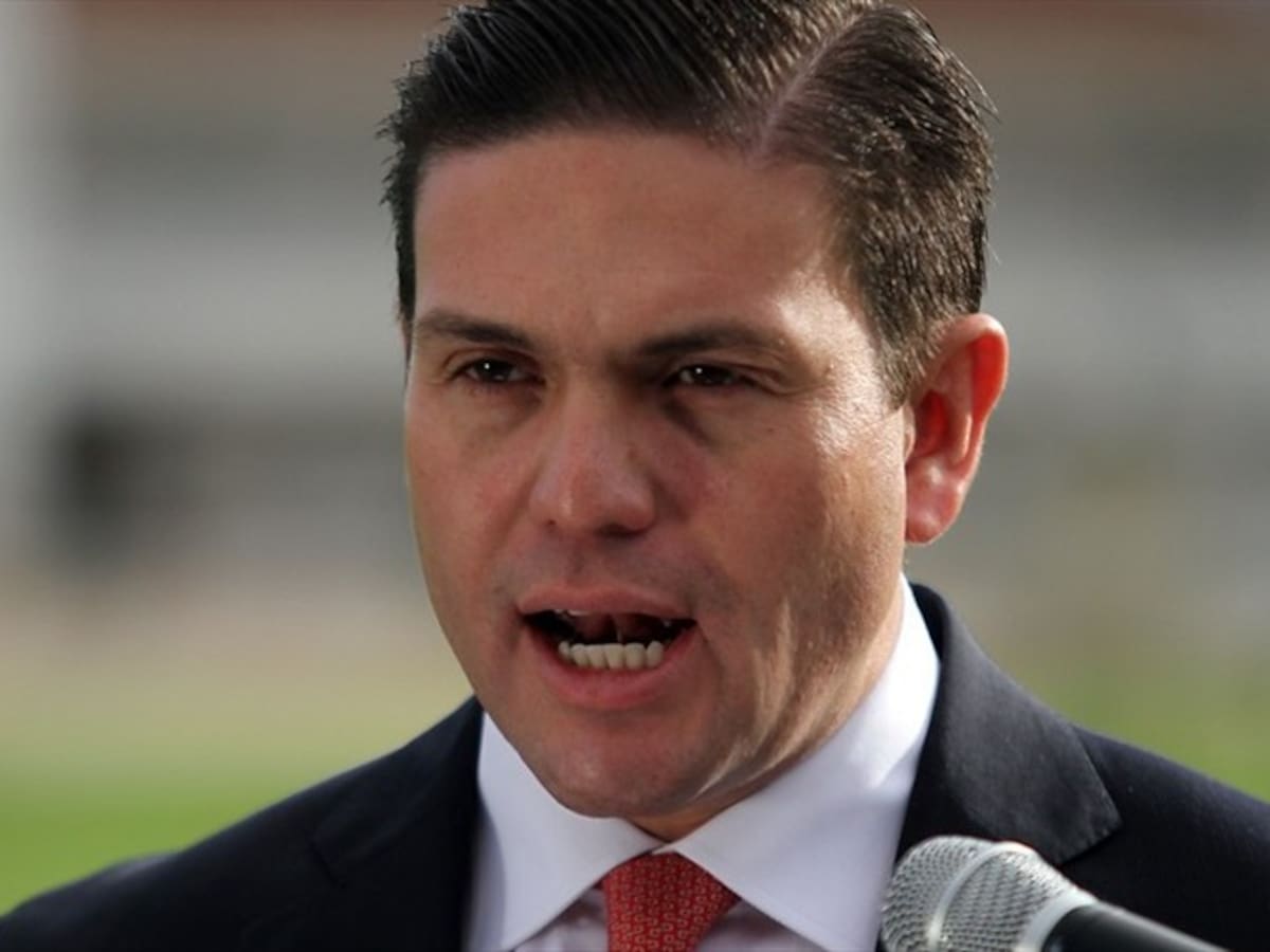 Reina de Jordania aporta recursos para víctimas de minas antipersona en el país