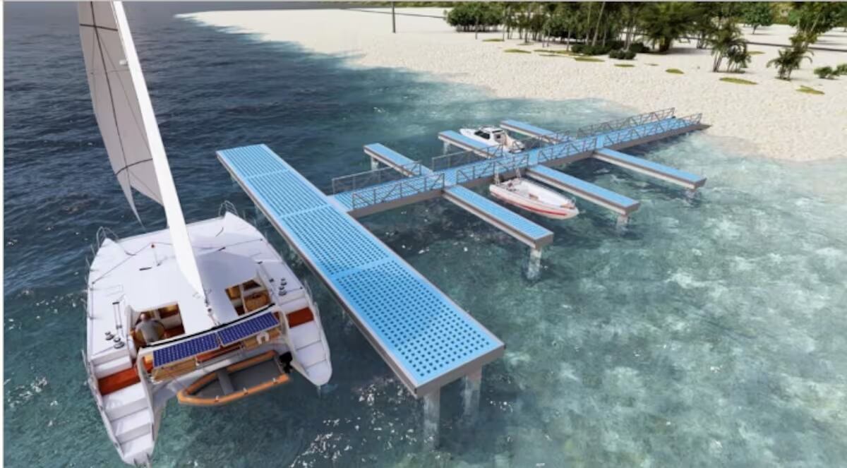 Colprensa- cortesía