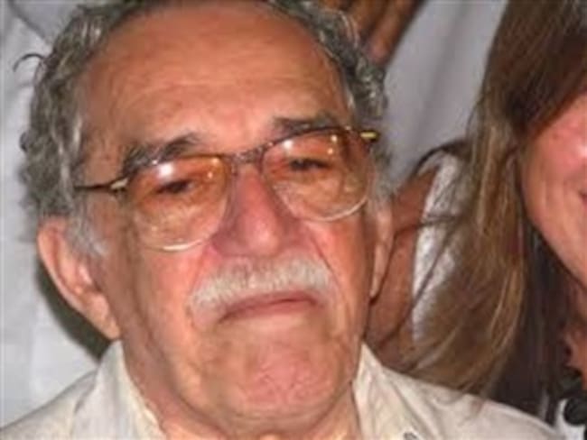 Cuerpo de García Márquez será cremado &quot;en privado&quot; en México