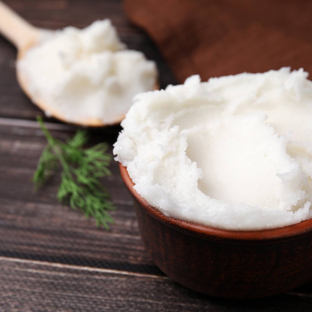 Vitaminas y otras propiedades de la grasa de cerdo: ¿Cómo aprovecharlas al máximo?