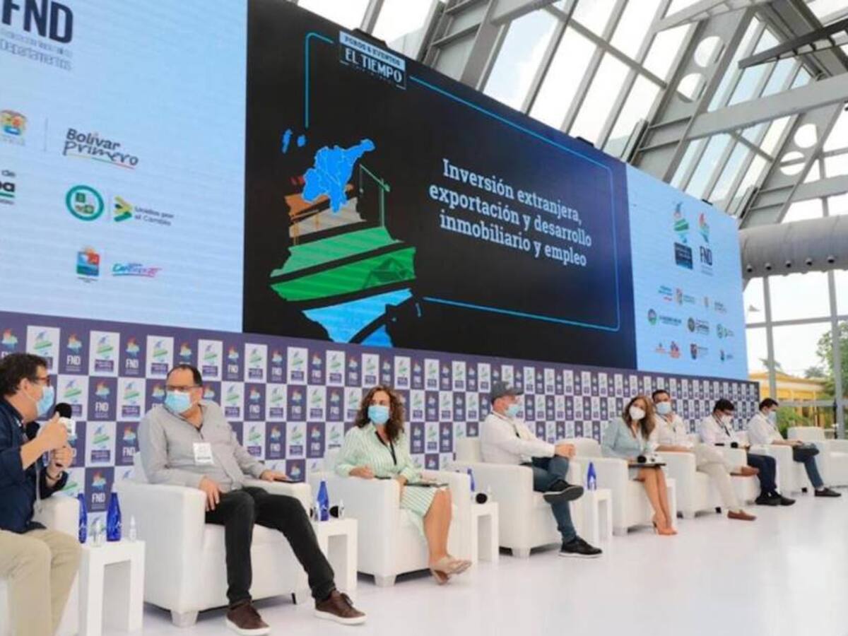 Gobernadores piden que Congreso garantice independencia de poderes