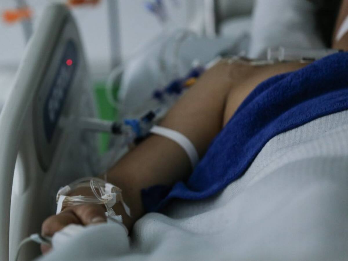 Coronavirus en Cartagena: 72 nuevos casos y no hubo fallecidos