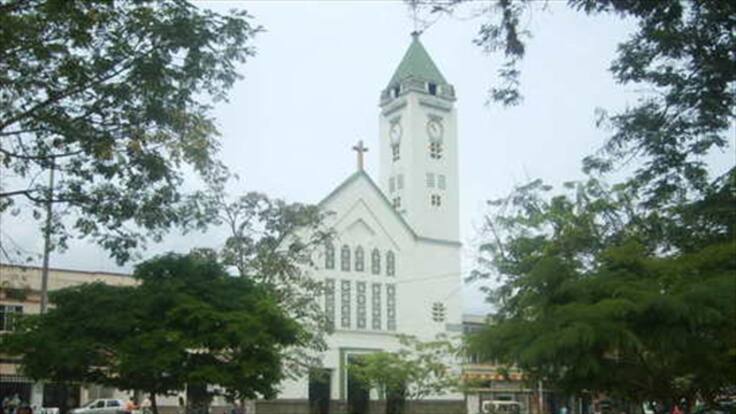 En Viterbo, Caldas no se registran muertes violentas desde hace dos años