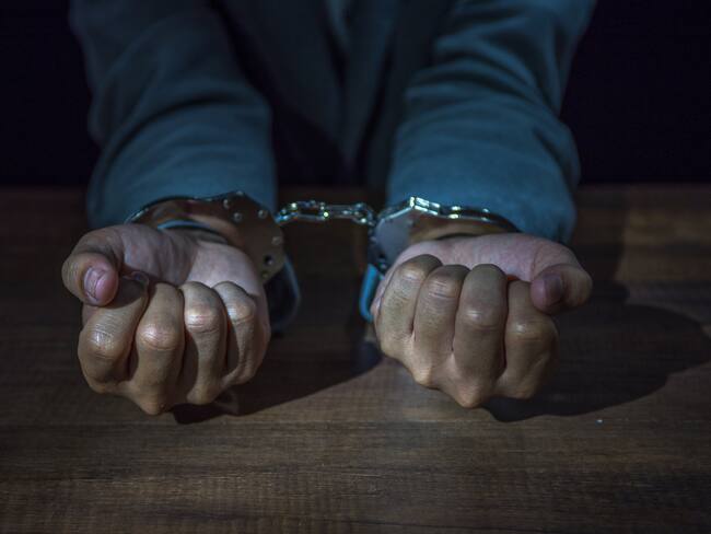 “Fui preso político”: español detenido en Irán 15 meses cuando viajaba al Mundial de Qatar