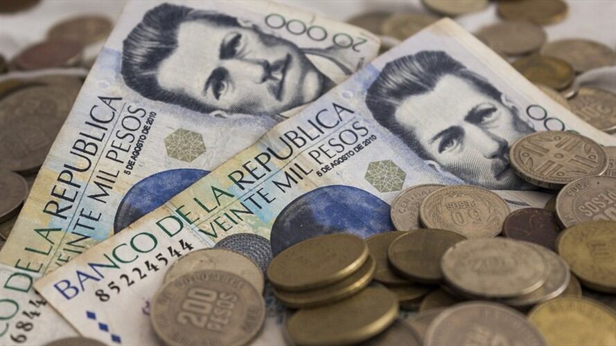 La sociedad se encuentra en cesación de pagos y registra obligaciones por más de 67.000 millones de pesos. Foto: Getty Images