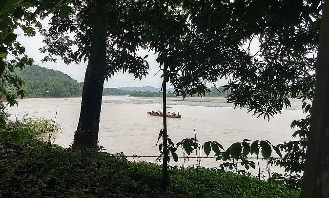 Foto referencia- archivo Caracol Radio