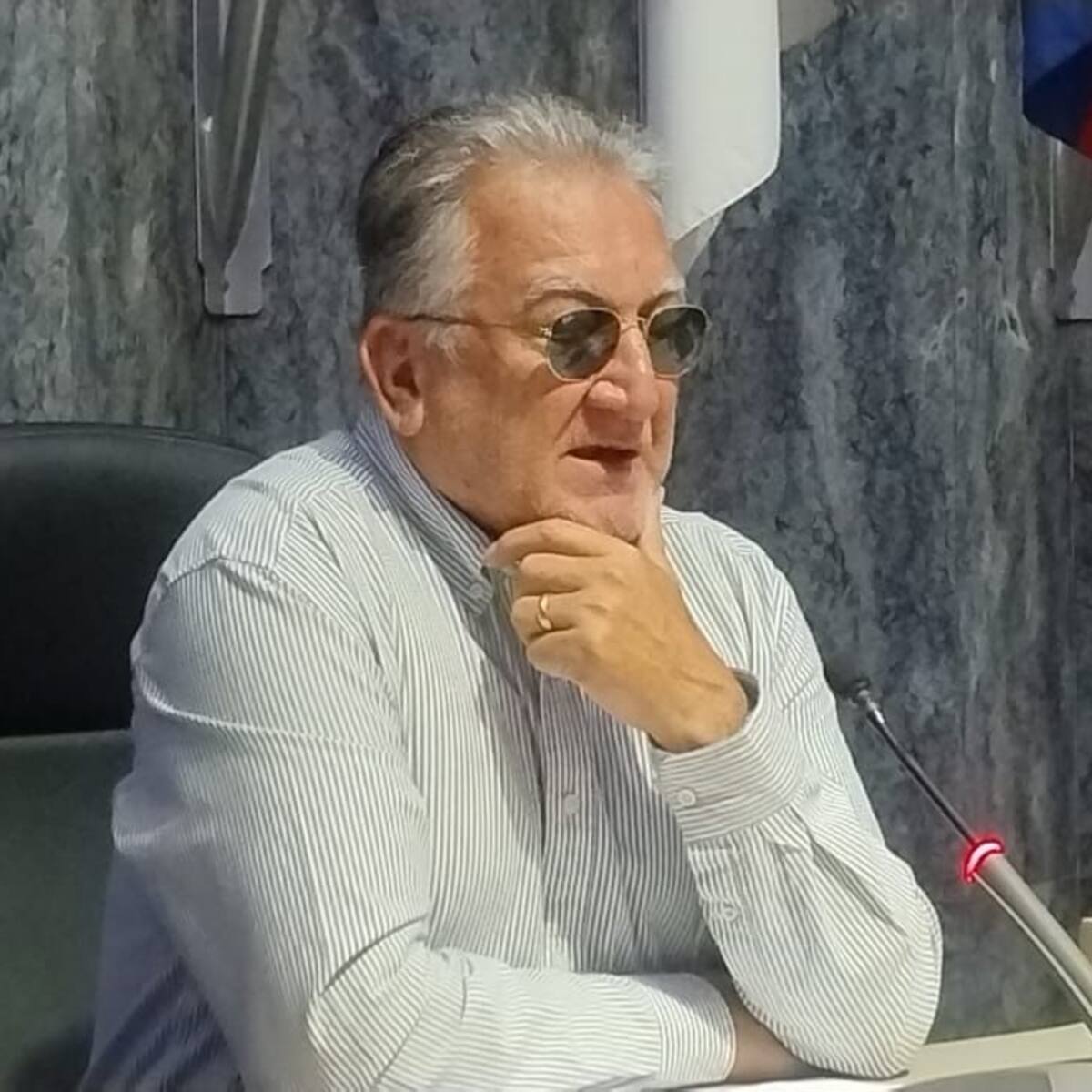 EMSIRVA está saneada y lista para ser entregada al Distrito de Cali