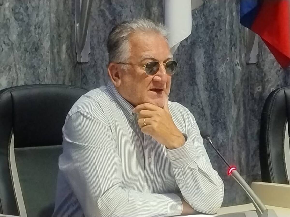 EMSIRVA está saneada y lista para ser entregada al Distrito de Cali