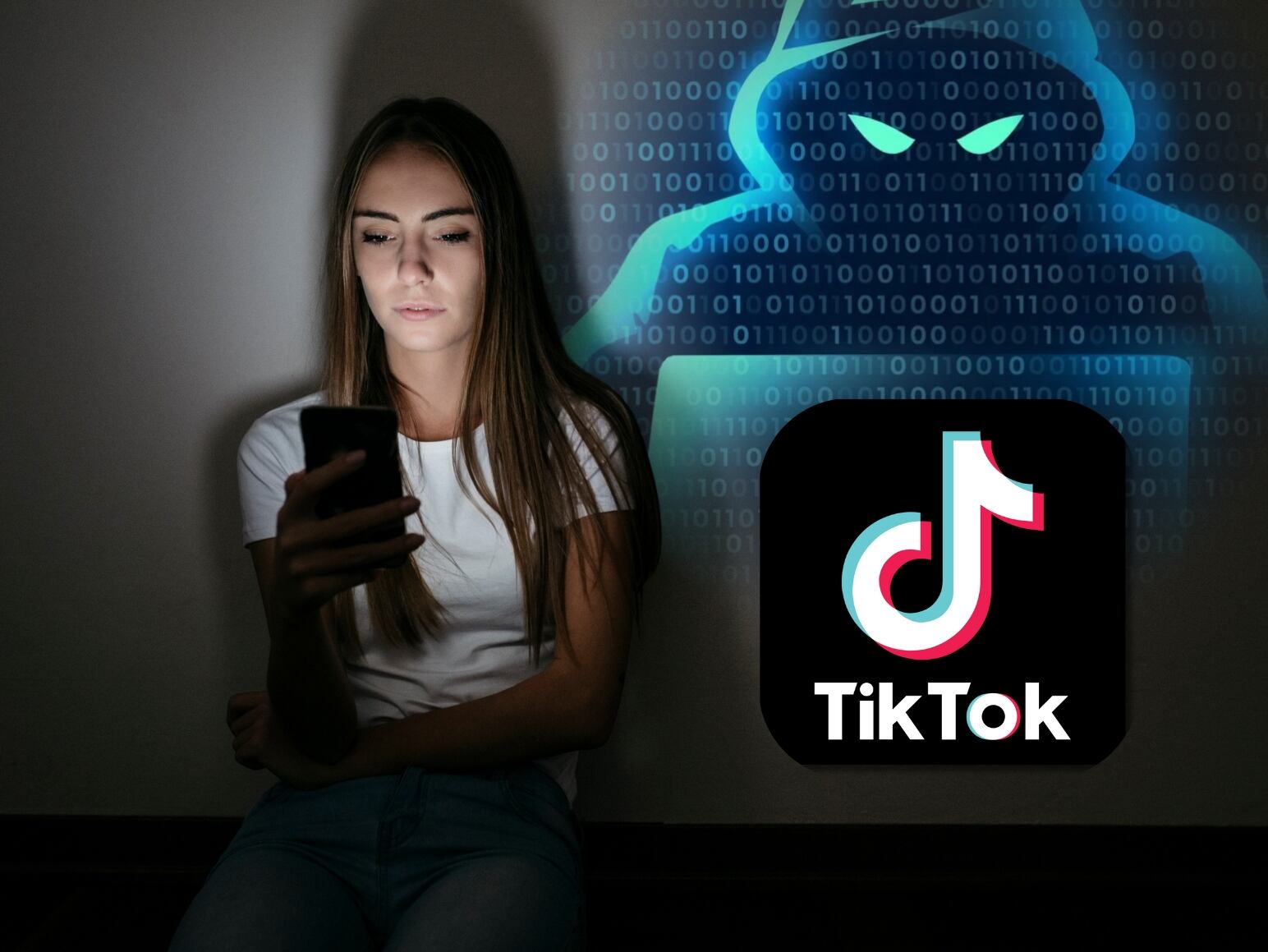 Alerta por Apps que podrían estar robando su información