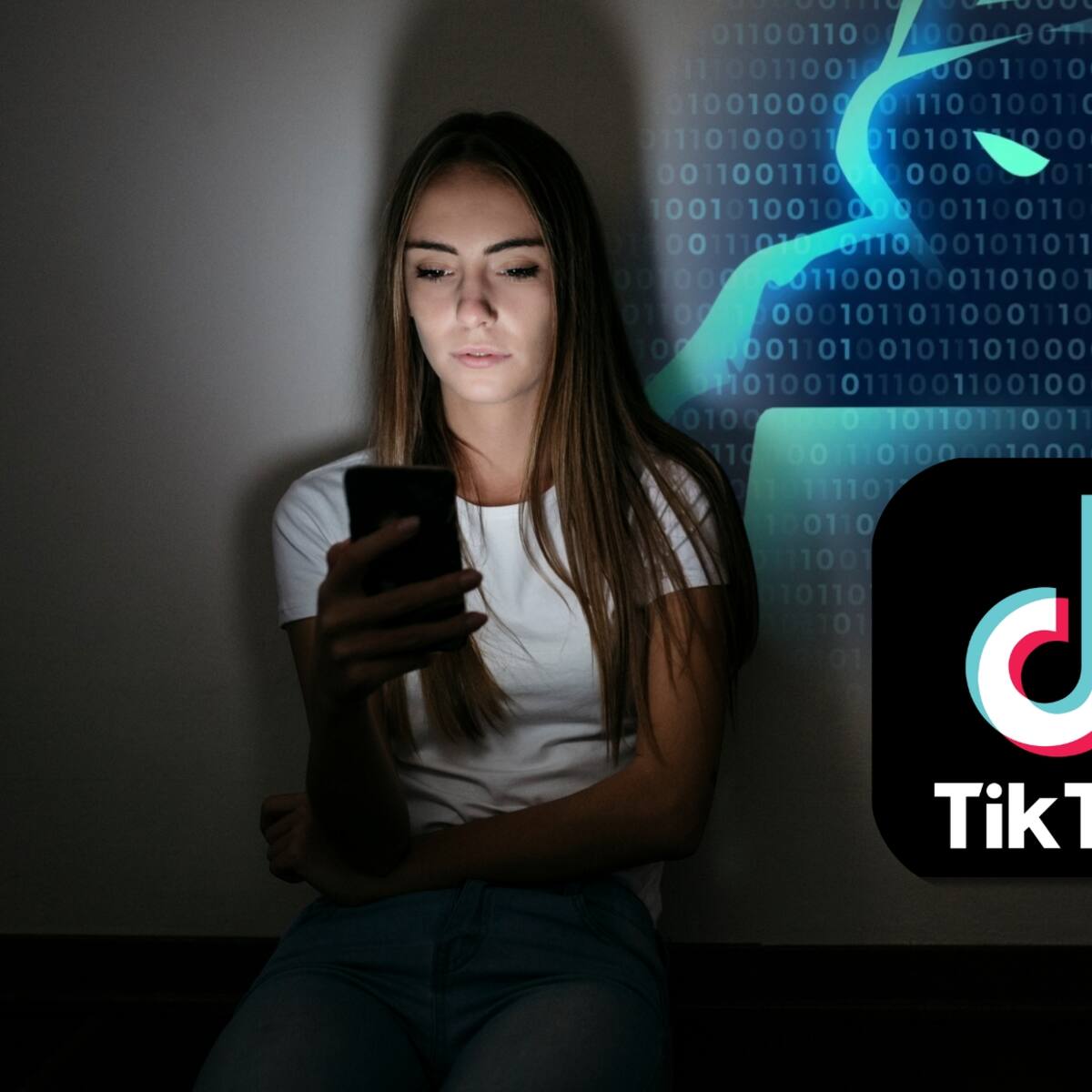 Si tiene estas apps en su celular podría perder toda su información personal y bancaria