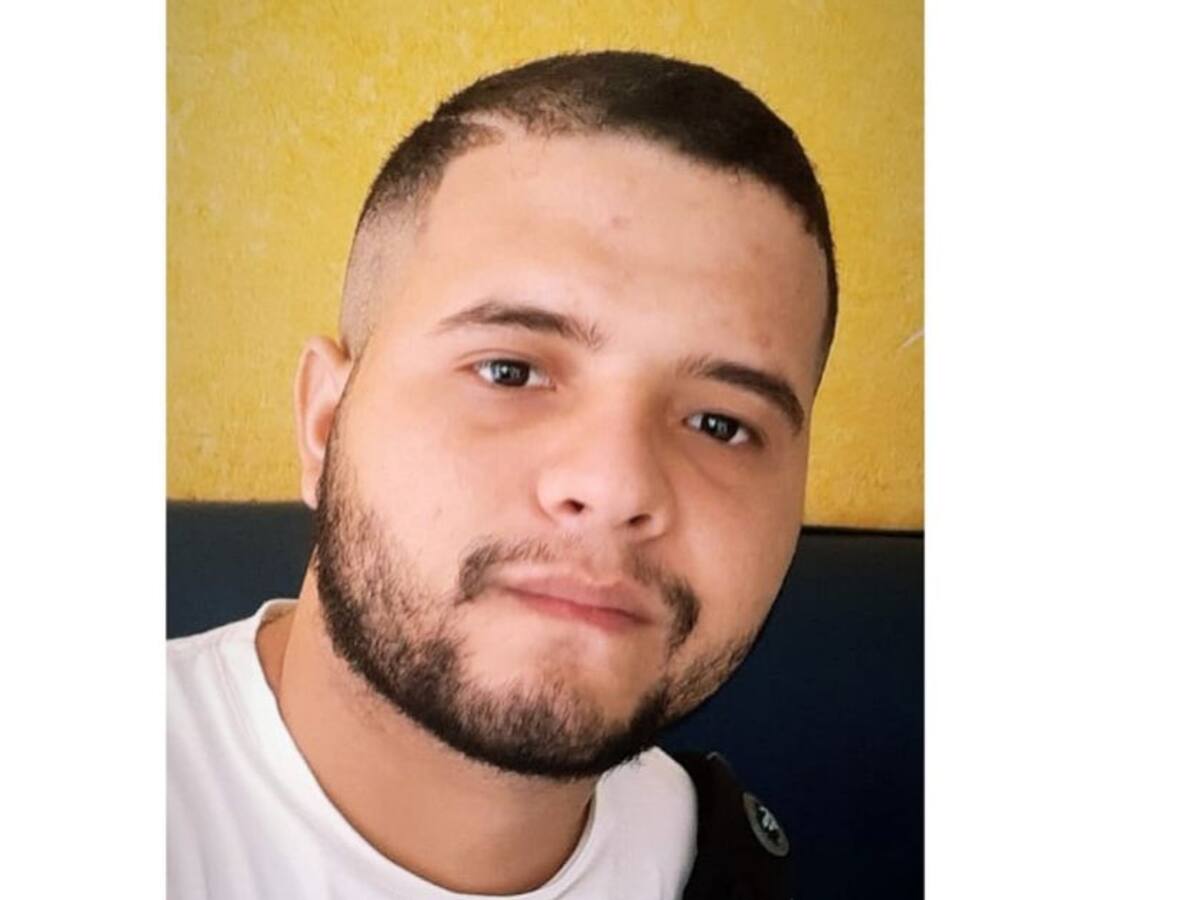 Piden traslado de joven a una UCI de Cartagena con terapia ECMO