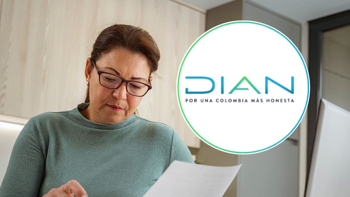 Declaración de Renta en AGOSTO: Cédulas y fechas que inician con el pago del impuesto